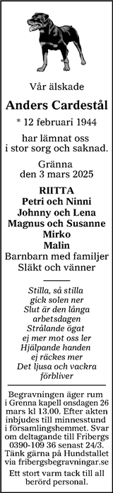 Jönköpings-Posten