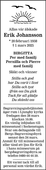 Barometern,Oskarshamns Tidningen
