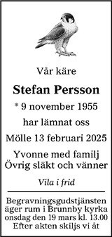 Nordvästra Skånes Tidningar,Landskrona-Posten,Helsingborgs Dagblad
