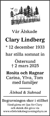 Östersunds-Posten,Länstidningen Östersund,Östersunds-Posten + Länstidningen Östersund