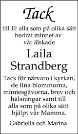 Nya Lidköpings-Tidningen
