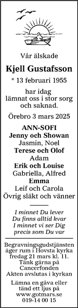 Nerikes Allehanda