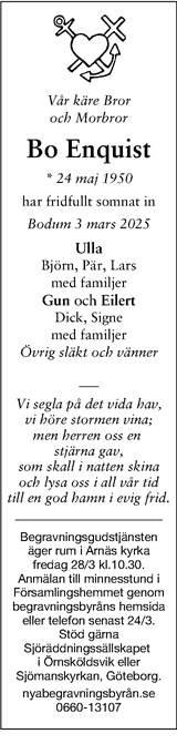 Tidningen 7
