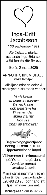 Borås Tidning
