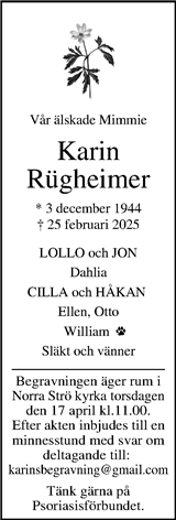 Kristianstadsbladet,Norra Skåne