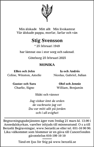 Göteborgs-Posten
