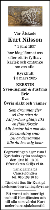 Blekinge Läns Tidning,Sydöstran