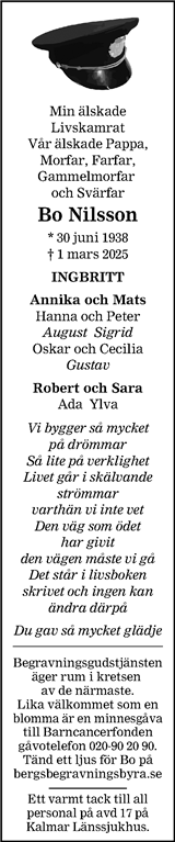 Barometern,Oskarshamns Tidningen