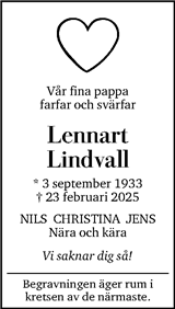 Dagens Nyheter