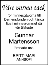 Ulricehamns Tidning