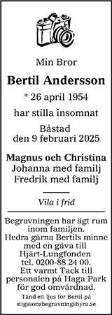 Nordvästra Skånes Tidningar,Landskrona-Posten,Helsingborgs Dagblad