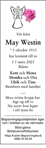 Tidningen 7