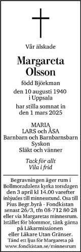 Dagens Nyheter