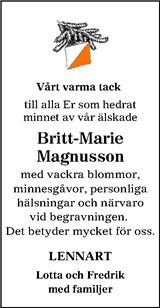Hallandsposten