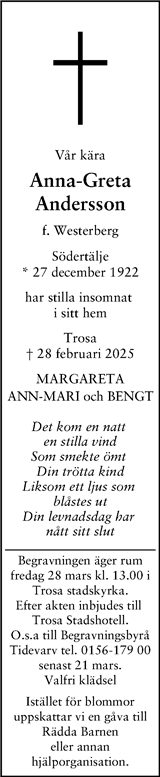 Svenska Dagbladet