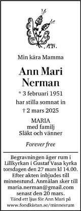 Dagens Nyheter