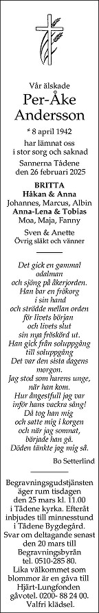 Nya Lidköpings-Tidningen
