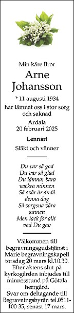 Nya Lidköpings-Tidningen