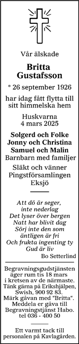 Tranås Tidning,Smålands-Tidningen,Smålands Dagblad,Vetlanda Posten