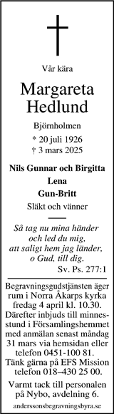 Kristianstadsbladet,Norra Skåne