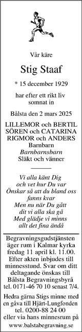 Enköpings-Posten