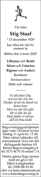 Ena Håbo Tidningen