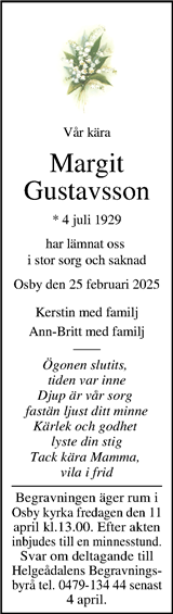 Kristianstadsbladet,Norra Skåne
