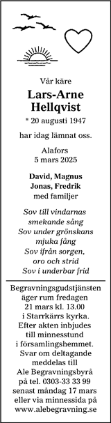 Göteborgs-Posten