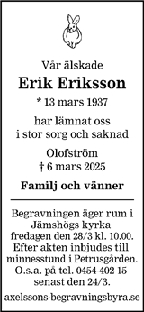 Sydöstran