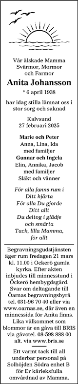 Göteborgs-Posten