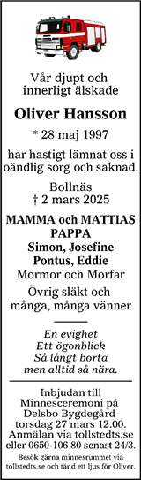Hudiksvalls Tidning