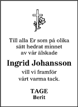 Hallands Nyheter