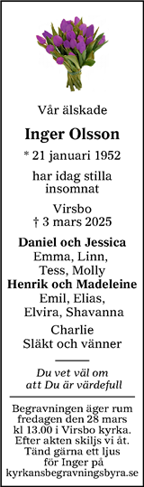Fagersta-Posten