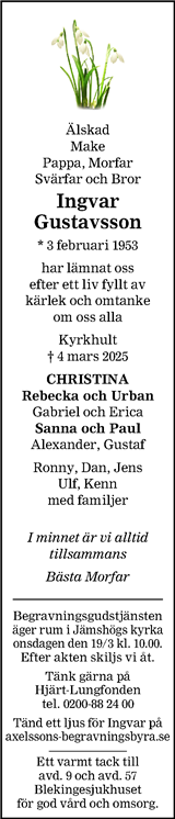 Sydöstran