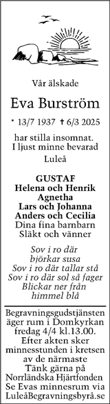 Norrbottens-Kuriren