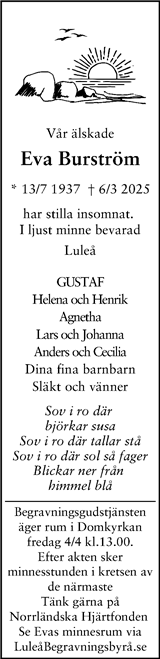 Svenska Dagbladet