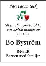 Tidningen 7