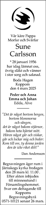 Arvika Nyheter