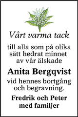 Lokalt i Dalarna (fd Annonsbladet Dalarna)