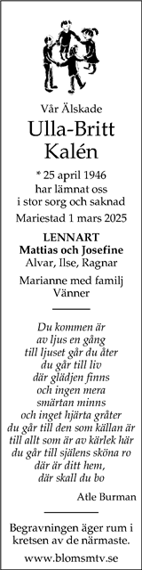 Säffle-Tidningen