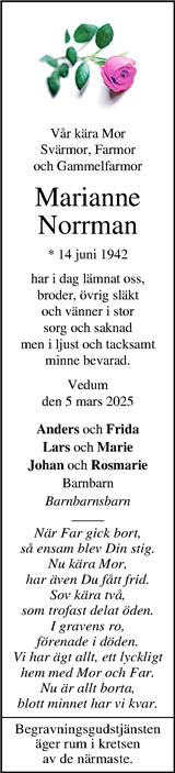 Knallebladet