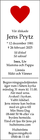 Skaraborgs Allehanda