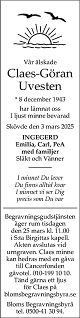 Skaraborgs Allehanda