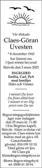 Nya Lidköpings-Tidningen