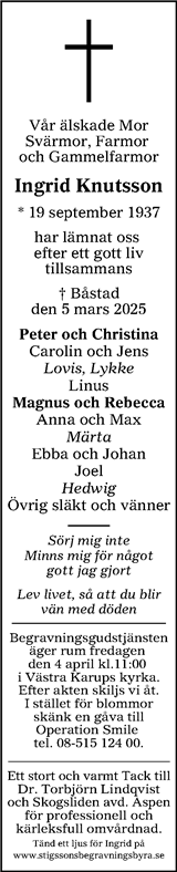 Nordvästra Skånes Tidningar,Landskrona-Posten,Helsingborgs Dagblad