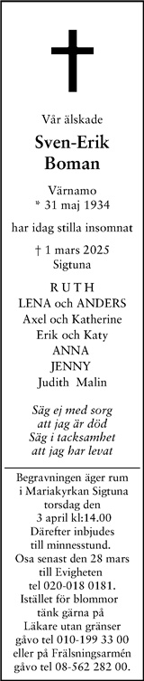 Svenska Dagbladet