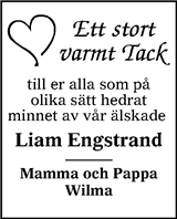 Sundsvalls Tidning