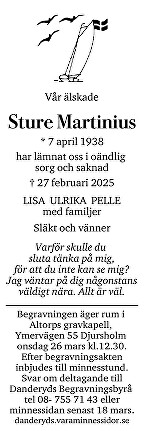 Dagens Nyheter