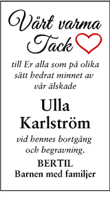 Tidningen 7