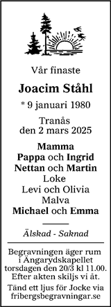 Tranås Tidning,Smålands-Tidningen,Smålands Dagblad,Vetlanda Posten